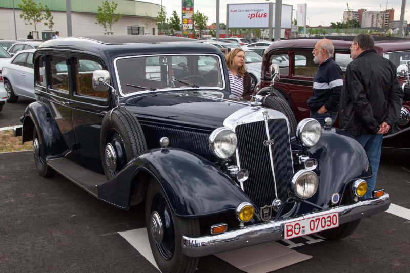 Horch Treffen Hanau 29.05.2015_018.jpg